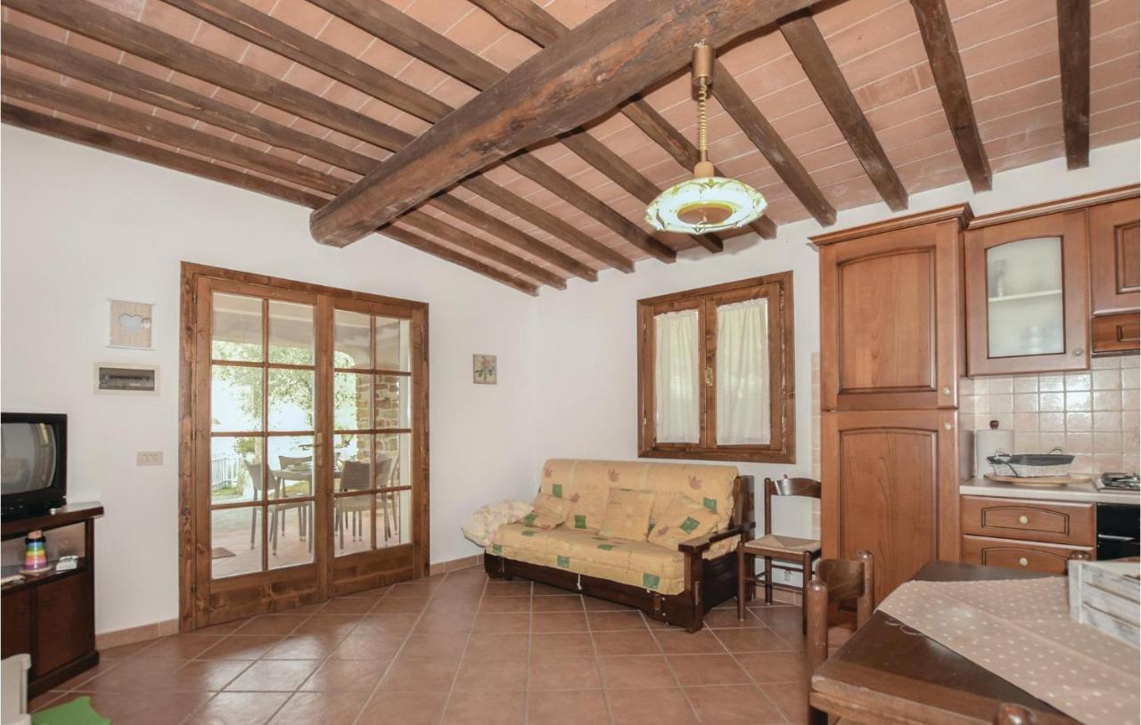 Villa Maia Скарлино Экстерьер фото